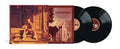 Eminem - Marshall Mathers 2LP (180 Gram Vinyl, Bonus Tracks, 25th Anniversary Edition) ( VINYL )