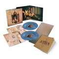 Melanie Martinez - Hades 2LP (Indie Exclusive, Aura Blue Colored Vinyl, Booklet, Gatefold LP Jacket) (Preorder: Ships March 27, 2026) ( VINYL )