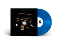 Beirut - A Study of Losses 2LP (Blue Colored Vinyl) ( VINYL )