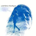 Linda Perhacs - Parallelograms LP (Blue Colored Vinyl) ( VINYL )