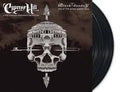 Cypress Hill & The London Symphony Orchestra - Black Sunday Live At The Royal Albert Hall 2LP (180 Gram Vinyl, Half-Speed Mastering) ( VINYL )
