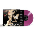 Bryan Ferry - Bete Noire LP (Limited Edition, 180 Gram Vinyl, Purple Colored Vinyl) ( VINYL )