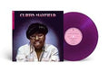 Curtis Mayfield - Now Playing LP (Purple Colored Vinyl) ( VINYL )