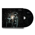Black Star - No Fear of Time CD (Jewel Case) ( VINYL )