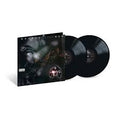 Method Man - Tical 2LP ( VINYL )