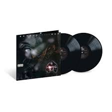 Method Man - Tical 2LP ( VINYL )