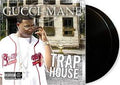 Gucci Mane - Trap House 2LP (20th Anniversary Edition) ( VINYL )