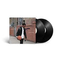 Blood Orange - Essex Honey 2LP (140 Gram Vinyl, 45 RPM, Gatefold LP Jacket) ( VINYL )