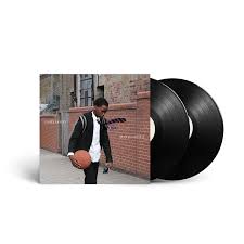 Blood Orange - Essex Honey 2LP (140 Gram Vinyl, 45 RPM, Gatefold LP Jacket) ( VINYL )