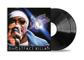 Ghostface Killah - Supreme Clientele 2LP ( VINYL )