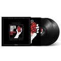 Green Day - American Idiot 2LP (20th Anniversary) (Indie Exclusive One-Step Edition, Anniversary Edition) ( VINYL )