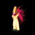 Mermaid Chunky - slif slaf slof LP ( VINYL )