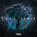 I Prevail - TRUE POWER LP (Limited Edition) ( VINYL )