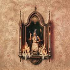 Melanie Martinez - Hades 2LP (Limited Edition, United Kingdom) (Preorder: Ships April 3, 2026) ( VINYL )