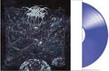 Darkthrone - It Beckons Us All LP (Indie Exclusive, Purple Colored Vinyl) ( VINYL )