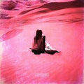 Cannons - Shadows LP (Pink Colored Vinyl, 140 Gram Vinyl) ( VINYL )
