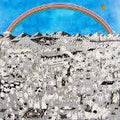 Father John Misty - Pure Comedy CD ( VINYL )