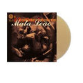 Biohazard - Mata Leao LP (RSD Exclusive, Tan Colored Vinyl) ( VINYL )