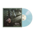 Nathaniel Rateliff - And It's Still Alright LP (Indie Exclusive, Limited Edition, Light Blue Colored Vinyl) ( VINYL )