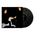 MGMT - Loss Of Life LP (Indie Exclusive, Gray & Black Colored Vinyl, 140 Gram Vinyl) ) ( VINYL )