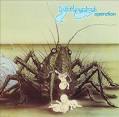 Birth Control - Operation CD ( VINYL )