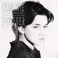 Charlotte Gainsbourg - Charlotte For Ever LP LP ( VINYL )