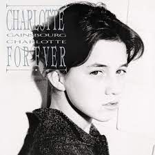 Charlotte Gainsbourg - Charlotte For Ever LP LP ( VINYL )