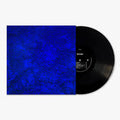 Jack White - No Name LP ( VINYL )
