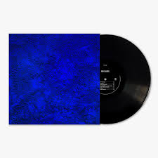 Jack White - No Name LP ( VINYL )