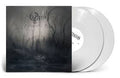 Opeth - Blackwater Park: 20th Anniversary 2LP (White Colored Vinyl, United Kingdom) ( VINYL )