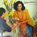 Deniece Williams - Lets Hear It for The Boy b/w Dancing in the Sheets LP Single ( VINYL )