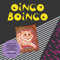 Oingo Boingo - S/T 12" EP (Colored Vinyl, Violet) ( VINYL )