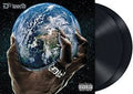 D12 - D12 World 2LP ( VINYL )