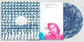 Lake Street Dive - Bad Self Portraits LP (Bonus Tracks, Blue Colored Vinyl, Remastered) ( VINYL )