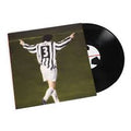 Glaive - Y'all LP (Indie Exclusive) ( VINYL )