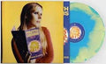 Middle Kids - Faith Crisis Pt 1 LP (Indie Exclusive, Limited Edition, Blue & Yellow Colored Vinyl) ( VINYL )
