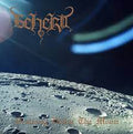 Beherit - Drawing Down The Moon LP ( VINYL )