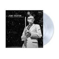 Jimi Tenor - Is There Love in Outer Space? LP (Clear Vinyl) ( VINYL )