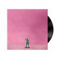 Mariah the Scientist - Hearts Sold Separately LP (140 Gram Vinyl) ( VINYL )
