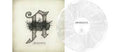 Architects - Daybreaker LP (Limited Edition, Clear & White Vinyl) ( VINYL )