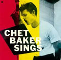 Chet Baker - Sings LP (Limited Edition, 180 Gram Vinyl, Bonus Track, Spain) ( VINYL )