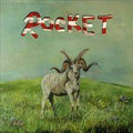Alex G - Rocket LP ( VINYL )