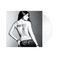 Nelly Furtado - 7 LP (Parental Advisory Explicit Lyrics, Indie Exclusive, Clear Vinyl) ( VINYL )