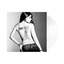 Nelly Furtado - 7 LP (Parental Advisory Explicit Lyrics, Indie Exclusive, Clear Vinyl) ( VINYL )