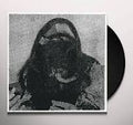 Goat - New Games / Rhythm & Sound LP ( VINYL )