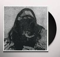 Goat - New Games / Rhythm & Sound LP ( VINYL )