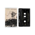 Avenged Sevenfold - Life Is But A Dream CASSETTE ( VINYL )
