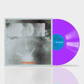 Il Rovescio Della Medaglia - Contamination LP (180g, Purple Vinyl) ( VINYL )
