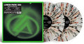 Linkin Park - Papercuts (Indie Exclusive, Colored Vinyl, Black, Red, Splatter) ( VINYL )