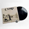Caamp - Boys 2LP ( VINYL )